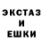Кетамин VHQ PIT TIM