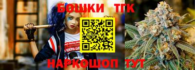 ГАЛЛЮЦИНОГЕННЫЕ ГРИБЫ Заводоуковск
