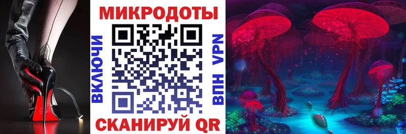 Галлюциногенные грибы Cubensis  где продают наркотики  Урюпинск 